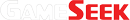 gameseek logo